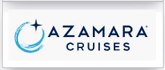 Cruise Holidays