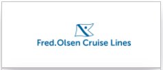 River Cruise Holidays
