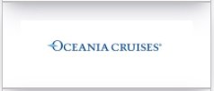 Cruise Holidays