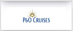 Cruise Holidays