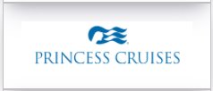 Cruise Holidays